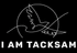 iam-tacksam